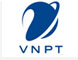 http://vnpt.vn/