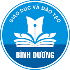 SGD ĐT Bình Dương